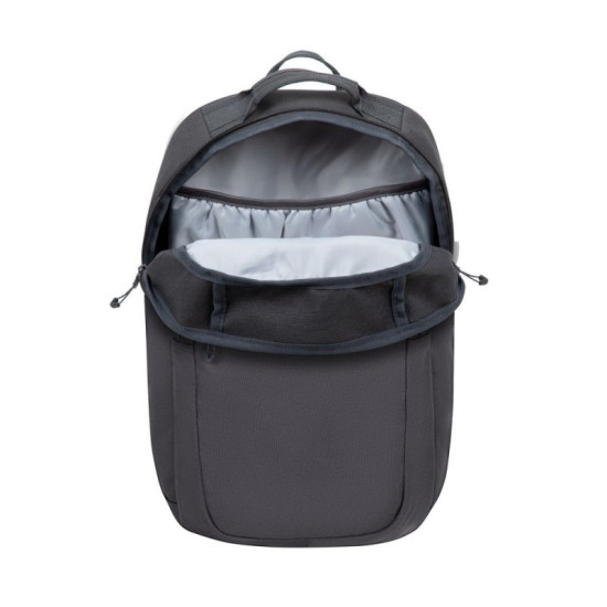 MOCHILA RIVACASE 5432 AVIVA PORTATIL 15.6 PULGADAS Maletines  mochilas y fundas