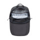 MOCHILA RIVACASE 5432 AVIVA PORTATIL 15.6 PULGADAS Maletines  mochilas y fundas