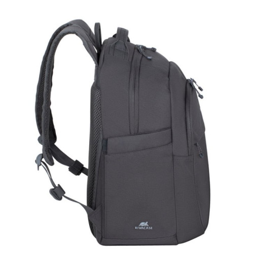 MOCHILA RIVACASE 5432 AVIVA PORTATIL 15.6 PULGADAS Maletines  mochilas y fundas