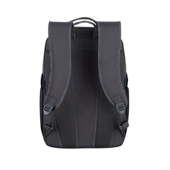 MOCHILA RIVACASE 5432 AVIVA PORTATIL 15.6 PULGADAS Maletines  mochilas y fundas
