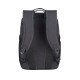 MOCHILA RIVACASE 5432 AVIVA PORTATIL 15.6 PULGADAS Maletines  mochilas y fundas