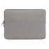 FUNDA RIVACASE 7703 SUZUKA PORTATIL 13.3 PULGADAS