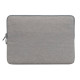 FUNDA RIVACASE 7703 SUZUKA PORTATIL 13.3 PULGADAS Maletines mochilas y fundas FUNDA RIVACASE 7703 SUZUKA PORTATIL 13.3 PULGADAS Maletines mochilas y fundas