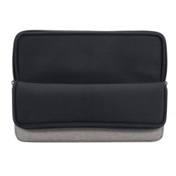 FUNDA RIVACASE 7703 SUZUKA PORTATIL 13.3 PULGADAS