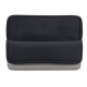 FUNDA RIVACASE 7703 SUZUKA PORTATIL 13.3 PULGADAS Maletines mochilas y fundas FUNDA RIVACASE 7703 SUZUKA PORTATIL 13.3 PULGADAS Maletines mochilas y fundas