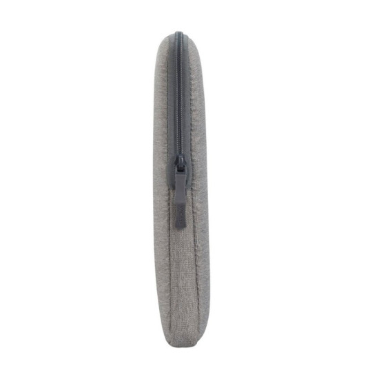 FUNDA RIVACASE 7703 SUZUKA PORTATIL 13.3 PULGADAS Maletines mochilas y fundas FUNDA RIVACASE 7703 SUZUKA PORTATIL 13.3 PULGADAS Maletines mochilas y fundas