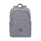 MOCHILA RIVACASE 7923 AVIVA PORTATIL 13.3 PULGADAS Maletines  mochilas y fundas