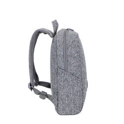 MOCHILA RIVACASE 7923 AVIVA PORTATIL 13.3 PULGADAS