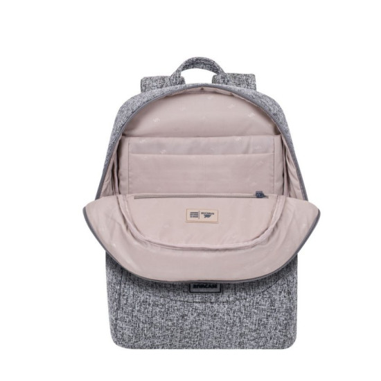 MOCHILA RIVACASE 7923 AVIVA PORTATIL 13.3 PULGADAS Maletines  mochilas y fundas