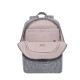 MOCHILA RIVACASE 7923 AVIVA PORTATIL 13.3 PULGADAS Maletines  mochilas y fundas