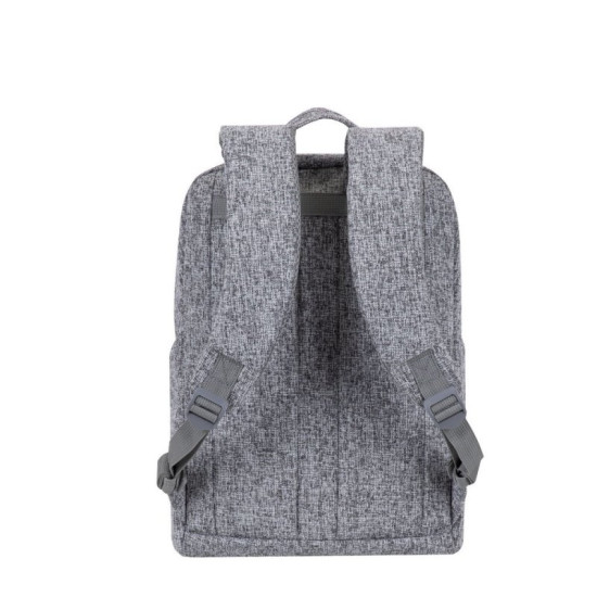 MOCHILA RIVACASE 7923 AVIVA PORTATIL 13.3 PULGADAS Maletines  mochilas y fundas