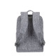 MOCHILA RIVACASE 7923 AVIVA PORTATIL 13.3 PULGADAS Maletines  mochilas y fundas