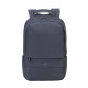 MOCHILA RIVACASE 7567 PRATER PORTATIL 17.3 PULGADAS Maletines mochilas y fundas MOCHILA RIVACASE 7567 PRATER PORTATIL 17.3 PULGADAS Maletines mochilas y fundas