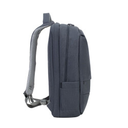 MOCHILA RIVACASE 7567 PRATER PORTATIL 17.3 PULGADAS