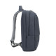 MOCHILA RIVACASE 7567 PRATER PORTATIL 17.3 PULGADAS Maletines mochilas y fundas MOCHILA RIVACASE 7567 PRATER PORTATIL 17.3 PULGADAS Maletines mochilas y fundas