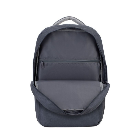 MOCHILA RIVACASE 7567 PRATER PORTATIL 17.3 PULGADAS Maletines mochilas y fundas MOCHILA RIVACASE 7567 PRATER PORTATIL 17.3 PULGADAS Maletines mochilas y fundas