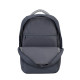 MOCHILA RIVACASE 7567 PRATER PORTATIL 17.3 PULGADAS Maletines mochilas y fundas MOCHILA RIVACASE 7567 PRATER PORTATIL 17.3 PULGADAS Maletines mochilas y fundas