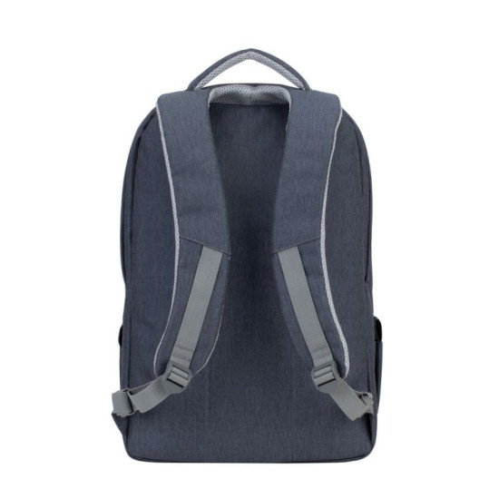MOCHILA RIVACASE 7567 PRATER PORTATIL 17.3 PULGADAS Maletines mochilas y fundas MOCHILA RIVACASE 7567 PRATER PORTATIL 17.3 PULGADAS Maletines mochilas y fundas