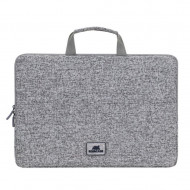 FUNDA RIVACASE 7915 ANVIK PORTATIL 15.6 PULGADAS
