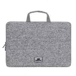 FUNDA RIVACASE 7915 ANVIK PORTATIL 15.6 PULGADAS