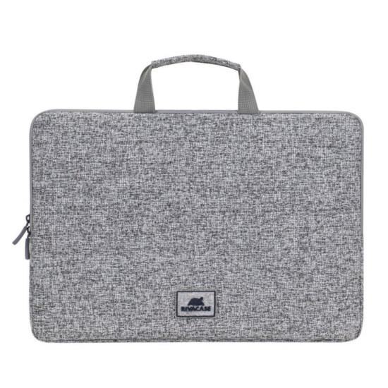 FUNDA RIVACASE 7915 ANVIK PORTATIL 15.6 PULGADAS Maletines mochilas y fundas FUNDA RIVACASE 7915 ANVIK PORTATIL 15.6 PULGADAS Maletines mochilas y fundas