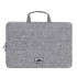 FUNDA RIVACASE 7915 ANVIK PORTATIL 15.6 PULGADAS