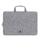 FUNDA RIVACASE 7915 ANVIK PORTATIL 15.6 PULGADAS Maletines mochilas y fundas FUNDA RIVACASE 7915 ANVIK PORTATIL 15.6 PULGADAS Maletines mochilas y fundas