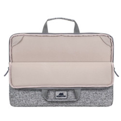 FUNDA RIVACASE 7915 ANVIK PORTATIL 15.6 PULGADAS