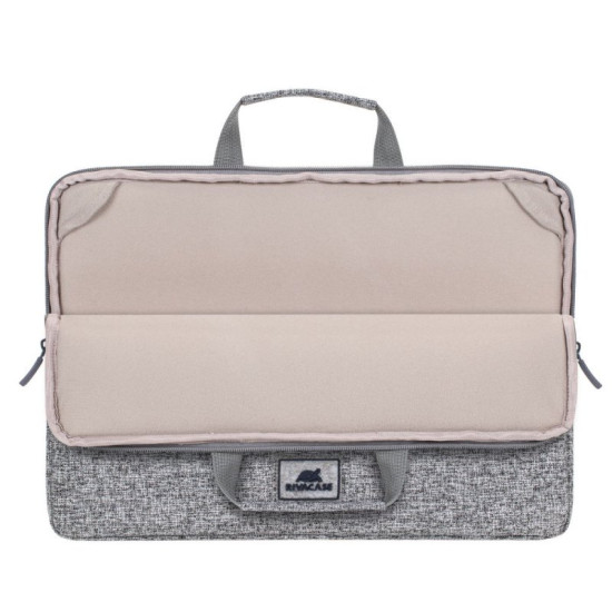 FUNDA RIVACASE 7915 ANVIK PORTATIL 15.6 PULGADAS Maletines mochilas y fundas FUNDA RIVACASE 7915 ANVIK PORTATIL 15.6 PULGADAS Maletines mochilas y fundas
