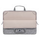 FUNDA RIVACASE 7915 ANVIK PORTATIL 15.6 PULGADAS Maletines mochilas y fundas FUNDA RIVACASE 7915 ANVIK PORTATIL 15.6 PULGADAS Maletines mochilas y fundas