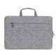 FUNDA RIVACASE 7915 ANVIK PORTATIL 15.6 PULGADAS Maletines mochilas y fundas FUNDA RIVACASE 7915 ANVIK PORTATIL 15.6 PULGADAS Maletines mochilas y fundas
