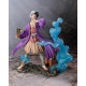 FIGURA TAMASHII NATIONS FIGUARTS ZERO DR Figuras