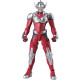 FIGURA TAMASHII NATIONS SH FIGUARTS ULTRAMAN Figuras FIGURA TAMASHII NATIONS SH FIGUARTS ULTRAMAN Figuras
