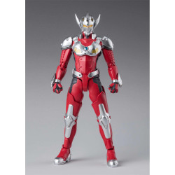 FIGURA TAMASHII NATIONS SH FIGUARTS ULTRAMAN
