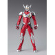 FIGURA TAMASHII NATIONS SH FIGUARTS ULTRAMAN Figuras FIGURA TAMASHII NATIONS SH FIGUARTS ULTRAMAN Figuras