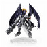 FIGURA TAMASHII NATIONS DIGIMON TAMERS NXEDGESTYLE