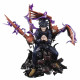FIGURA TAMASHII NATIONS FIGUARTS ZERO JUJUTSU Figuras FIGURA TAMASHII NATIONS FIGUARTS ZERO JUJUTSU Figuras