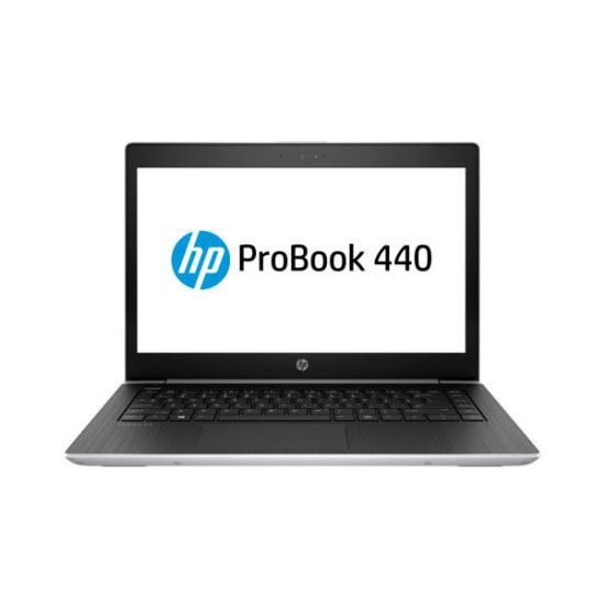 PORTATIL REACONDICIONADO HP PROBOOK 440 G5 Pc portátiles PORTATIL REACONDICIONADO HP PROBOOK 440 G5 Pc portátiles
