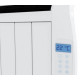 RADIADOR CECOTEC EMISOR TERMICO 6 ELEMENTOS Calefacción RADIADOR CECOTEC EMISOR TERMICO 6 ELEMENTOS Calefacción