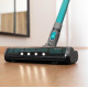 ASPIRADOR VERTICAL CONGA CONGA ROCKSTAR 880 Aspiradoras