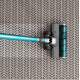 ASPIRADOR VERTICAL CONGA CONGA ROCKSTAR 880 Aspiradoras