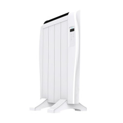 RADIADOR CECOTEC EMISOR TERMICO READY WARM