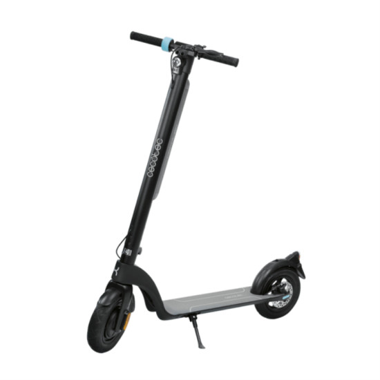 PATINETE ELECTRICO CECOTEC BONGO SERIE A Patinetes y bicis eléctricas