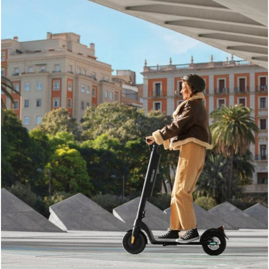 PATINETE ELECTRICO CECOTEC BONGO SERIE A Patinetes y bicis eléctricas