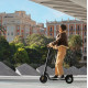 PATINETE ELECTRICO CECOTEC BONGO SERIE A Patinetes y bicis eléctricas