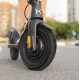PATINETE ELECTRICO CECOTEC BONGO SERIE A Patinetes y bicis eléctricas