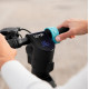 PATINETE ELECTRICO CECOTEC BONGO SERIE A Patinetes y bicis eléctricas
