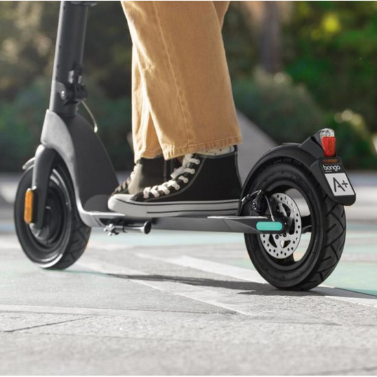 PATINETE ELECTRICO CECOTEC BONGO SERIE A Patinetes y bicis eléctricas