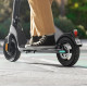 PATINETE ELECTRICO CECOTEC BONGO SERIE A Patinetes y bicis eléctricas