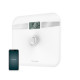 BASCULA BAÑO CECOTEC SURFACE PRECISION ECOPOWER Básculas personales BASCULA BAÑO CECOTEC SURFACE PRECISION ECOPOWER Básculas personales